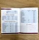 Книга рецептів на автоклав (30 рецептів) - зображення 3