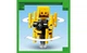 Конструктор LEGO Битва з лавою у Незері 99 деталей (21266) - зображення 6
