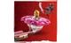 Конструктор LEGO Дракон Сори Спін-джитсу 56 деталей (71824) - изображение 7