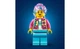 Конструктор LEGO Творчі тваринні пригоди Бунчу 143 деталей (71488) - изображение 6