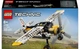 Конструктор LEGO Буш-літак 333 деталей (42198) - зображення 1