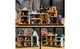 Конструктор LEGO Алєя Діаґон. - зображення 7