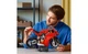 Конструктор LEGO Мотоцикл Ducati Panigale V4 S 1603 деталей (42202) - зображення 3