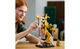 Конструктор LEGO Peely Bone 1414 деталей (77072) - изображение 3