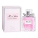 Туалетная вода женская Christian Dior Miss Dior Blooming Bouquet 2023 50 мл (ЦБ-00000226) - изображение 1