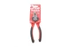 Плоскогубці 7" L-160 мм - 32D110 TOP TOOLS - изображение 3