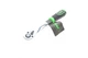 Тріскачка 3/8" 72 зубця 200 мм - 54023 JBM - изображение 4