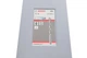 Набор сверл HSS PointTeQ Ø1-13 мм 25 ед. - 2 608 587 017 BOSCH - изображение 3