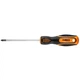 Викрутка PH1 100 мм - 04-178 NEO TOOLS - изображение 3