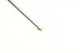 Вороток 1/2" 250 мм з плаваючою головкою - 53468 JBM - изображение 3