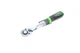 Тріскачка 1/2" 72 зубця 255 мм - 54024 JBM - изображение 3