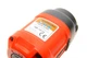 Гайковерт пневматичний 1/2" 1200 Нм - V5671N VIGOR - изображение 2
