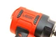Гайковерт пневматичний 1/2" 1200 Нм - V5671N VIGOR - изображение 4