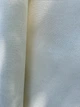 Сетка затеняющая Biotol 95% 4 х 10 м, Бежевый, 140 г/м2 (PRO_BG_95_4_10) - изображение 2