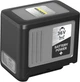 Аккумулятор для инструментов Karcher Battery Power+ 36/60 36 В 6 Ач (2.042-022.0) - изображение 1
