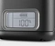Аккумулятор для инструментов Karcher Battery Power+ 36/75 36 В 7.5 Ач (2.445-043.0) - изображение 2