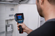 Тепловізор Bosch GTC 600 C (0601083500) - зображення 4