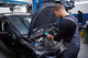 Тепловізор Bosch GTC 600 C (0601083500) - зображення 9