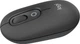 Мышь Logitech POP Mouse Wireless Graphite (910-007412) - изображение 1
