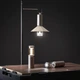 Лампа-ліхтар кемпінговий акумуляторний Xiaomi HOTO Camplight (HTT0029CN) - зображення 9
