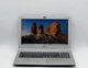 Ігровий ноутбук MSI PL60 7RD-013US / 15.6" (1920x1080) IPS / Intel Core i7-7500U (2 (4) ядра по 2.7 - 3.5 GHz) / 16 GB DDR4 / 120 GB SSD + 1000 GB HDD / nVidia GeForce GTX 1050, 2 GB GDDR5, 128-bit / WebCam б/в - зображення 2