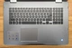Ноутбук-трансформер Dell Inspiron 17 7773 / 17.3" (1920x1080) IPS Touch / Intel Core i7-8550U (4 (8) ядра по 1.8 - 4.0 GHz) / 8 GB DDR4 / 512 GB SSD / nVidia GeForce MX150, 2 GB GDDR5, 64-bit / WebCam / Windows 10 б/у - изображение 3