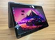 Ноутбук-трансформер Dell Inspiron 17 7773 / 17.3" (1920x1080) IPS Touch / Intel Core i7-8550U (4 (8) ядра по 1.8 - 4.0 GHz) / 8 GB DDR4 / 512 GB SSD / nVidia GeForce MX150, 2 GB GDDR5, 64-bit / WebCam / Windows 10 б/у - изображение 7