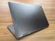 Ноутбук-трансформер Dell Inspiron 17 7773 / 17.3" (1920x1080) IPS Touch / Intel Core i7-8550U (4 (8) ядра по 1.8 - 4.0 GHz) / 8 GB DDR4 / 512 GB SSD / nVidia GeForce MX150, 2 GB GDDR5, 64-bit / WebCam / Windows 10 б/у - изображение 8