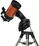 Celestron NexStar 5 SE (11036) - зображення 4