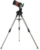 Celestron NexStar 5 SE (11036) - зображення 5
