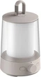 Лампа-ліхтар кемпінгова акумуляторна Xiaomi Multi-function Camping Lantern (BHR6780CN) - зображення 7