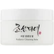 Бальзам для снятия макияжа Beauty Of Joseon Radiance Cleansing Balm 100 г (8809606851663) - изображение 1