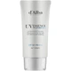 Солнцезащитная эссенция – крем D'Alba Waterfull Essence Sunscreen SPF 50+PA+++ 50 мл (8809222847101) - изображение 1