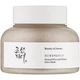 Маска для лица с экстрактом риса и меда Beauty Of Joseon Ground Rice And Honey Glow Mask 150 мл (8809968130246) - изображение 1