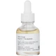 Сыворотка для тусклой и проблемной кожи Beauty Of Joseon Glow Serum: Propolis + Niacinamide 30 мл (8809657114960) - изображение 1