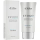 Солнцезащитная эссенция – крем D'Alba Waterfull Essence Sunscreen SPF 50+PA+++ 50 мл (8809222847101) - изображение 2