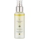 Сироватка-міст з білим трюфелем D'Alba White Truffle First Spray Serum 50 мл (8809563069156) - зображення 1