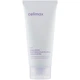 Пенка для чувствительной кожи Celimax Relief Madecica Ph Balancing Foam 150 мл (8809591350332) - изображение 1
