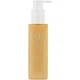 Гидрофильное масло для чувствительной кожи лица Kaine Kombu Jelly Oil Cleanser 145 мл (8809971483728) - изображение 1