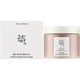 Глиняная маска с красной фасолью Beauty Of Joseon Red Bean Refreshing Pore Mask 140 мл (8809738316986) - изображение 2
