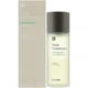 Успокаивающая эссенция для чувствительной кожи Blithe Vital Treatment 6 Calming Leaves 150 мл (8809501660650) - изображение 2
