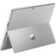 Microsoft Surface Pro 11 X Plus 16/512GB Platinum (ZHY-00001) - изображение 2