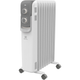 Electrolux EOH/M-7209 - изображение 1