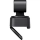OBSBOT Tiny 2 Lite AI-Powered PTZ 4K Black (OBSBOT-TINY2-LITE) - изображение 3
