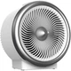 Тепловентилятор MIDEA NF20-18UR - изображение 1
