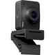 OBSBOT Meet 4K AI-Powered 4K Webcam (OBSBOT-MEET4K) - изображение 4