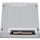Intel D5-P5530 (SSDPF2KX038XZN1) 3,8TB - изображение 2