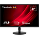ViewSonic VA2708-HDJ - изображение 1