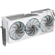 GIGABYTE AORUS GeForce RTX 4080 SUPER XTREME ICE 16G (GV-N408SAORUSX ICE-16GD) - изображение 3