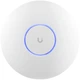 Точка доступу Ubiquiti U7 Pro Max (U7-PRO-MAX) - зображення 2